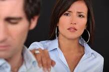 અમદાવાદઃ પ્રેમલગ્નને દોઢ વર્ષ થયું પણ પતિ સાથે સંબંધ નથી બાંધી શકાયો, કારણ જાણશો તો ચોંકી જશો