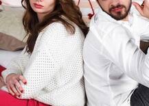 Relationship Advice: आपके पार्टनर से लड़ाई के दौरान कही गई आपकी बातें खत्म कर सकती हैं आपका रिश्ता, सोचकर चुनें शब्द