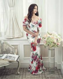 ફિલ્મફેરના કવર પેજ પર Gorgeous લાગી ઐશ્વર્યા રાય, કરાવ્યું ફોટોશૂટ 