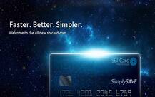 ચેકથી ક્રેડિટ કાર્ડનું પેમેન્ટ કરવા પર SBI વસૂલશે તગડો ચાર્જ, દંડથી બચવા કરો આ કામ