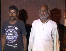 રાજકોટઃ લગ્નની લાલચ આપીને 5 શખ્સોએ આચર્યું દુષ્કર્મ, 2ની ધરપકડ