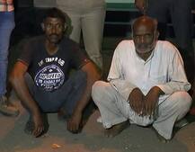 રાજકોટઃ લગ્નની લાલચ આપીને 5 શખ્સોએ આચર્યું દુષ્કર્મ, 2ની ધરપકડ