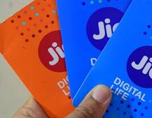 ISD war begin: Jioથી તમે હવે 3 રૂપિયા પ્રતિ મિનિટમાં ઇન્ટરનેશનલ કોલ કરી શકશો