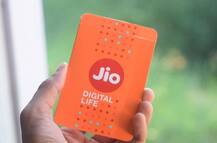 ISD war begin: Jioથી તમે હવે 3 રૂપિયા પ્રતિ મિનિટમાં ઇન્ટરનેશનલ કોલ કરી શકશો