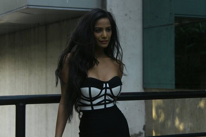 હવે પૂન તેના માટે પ્રયત્ન કરી રહી છે કે તેની એપ પરથી પ્રતિબંધ હટી જાય. 