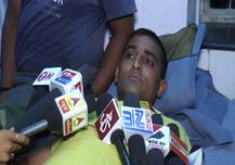 બોટાદમાં પોલીસ દ્ધારા PAAS કાર્યકરોને માર મારવા પર પાટીદારોમાં રોષ, બંધ કરાયા એસટી રૂટ