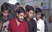 બોટાદમાં પોલીસ દ્ધારા PAAS કાર્યકરોને માર મારવા પર પાટીદારોમાં રોષ, બંધ કરાયા એસટી રૂટ