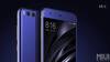 Xiaomiએ લોન્ચ કર્યો Mi6 સ્માર્ટફોન, 6 જીબી રેમ અને 3D ગ્લાસ સ્ક્રીનથી હશે સજ્જ