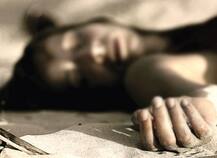 વડોદરાઃ ભેદી સંજોગોમાં યુવતીનો બળેલી હાલતમાં મળ્યો મૃતદેહ, કથિત પ્રેમી ફરાર