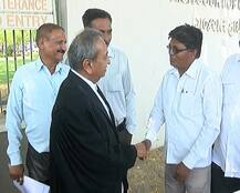 ભાજપનો માસ્ટરસ્ટ્રોકઃ પાટીદારો-ઠાકોરોને ખુશ કરવા \'આંજણા ચૌધરીઓ\' ને OBC લિસ્ટમાંથી દૂર કરાવવા અરજી, બીજી કઈ કઈ જ્ઞાતિ થઈ શકે દૂર ? 