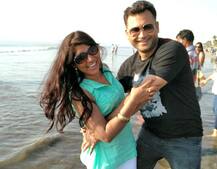 હિંમતનગરઃ ડી.જી. વણઝારાની ભાણીનો ગોળી મારી આપઘાત, પતિના લગ્નેત્તર સંબંધોની શંકા