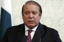 પાકિસ્તાન સુપ્રીમ કોર્ટનો આદેશ, પનામા પેપર્સ મામલે નવાઝ શરીફ વિરુદ્ધ થશે તપાસ