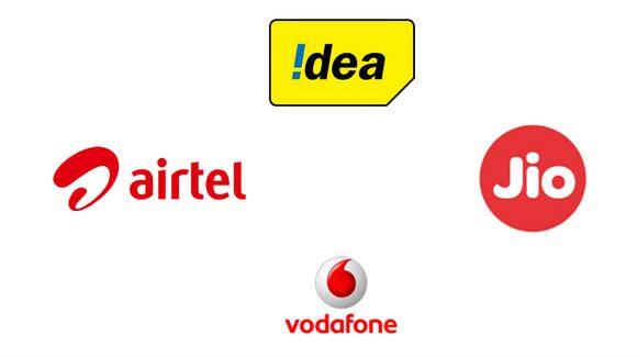  માર્ચમાં રિલાયન્સ જિઓ નેટવર્ક પર સરેરાશ ડાઉનલો સ્પીડ 16.48 મેગાબાઈ પ્રતિ સેકન્ડ (એમબીપીએસ) રહી. જ્યારે આઈડિયા સેલ્યૂલરના નેટવર્ક પર સ્પીડ 8.33 એમબીપીએસ અને ભારતી એરટેલના નેટવર્ક પર 7.66 એમબીપીએસ રહી છે. 16 એમબીપીએસની સ્પીડ પર એક યૂઝર બોલીવુડ મૂવીને માત્ર પાંચ મિનિટમાં ડાઉનલોડ કરી શકે છે.