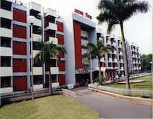 મહારાષ્ટ્રઃ નાગપુરની MLA હોસ્ટેલમાં યુવતી સાથે ગેંગરેપ, બે આરોપાની ધરપકડ