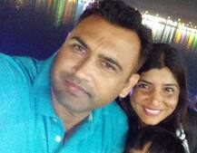 વણઝારાના ભાણેજ જમાઈને અન્ય યુવતી સાથે છે સેક્સ સંબંધ, આપઘાત પહેલાં ગીતાબહેને કોની સાથે કરી વાત ? જાણો