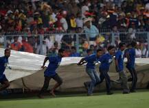 KKR Vs GL: ગુજરાત લાયન્સે કોલકાતા નાઇટ રાઇડર્સને 4 વિકેટે હરાવ્યું