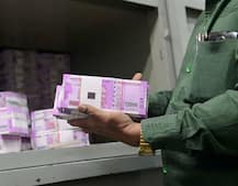 UPમાં સવા લાખના પગારદારી અધિકારી પાસે 600 કરોડની સંપત્તિ, લક્ઝુરિયસ કાર્સનો કાફલો 