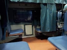 Indian Railway: जानें भारतीय रेलवे में AC 3 इकॉनमी (3ई) और AC 3 टियर (3ए) में क्या अंतर है?
