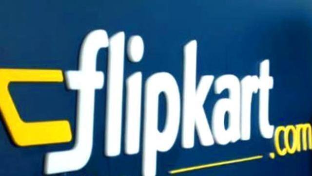 સ્માર્ટફોનમાં જો કોઇ મુશ્કેલી આવે છે તો પહેલા ટ્રબલશૂટ દ્ધારા મદદ કરવામાં આવશે. તો, 30 દિવસના એક્સચેન્જ વિન્ડો પસંદગીની કેટેગરી જેવી કે ક્લોથિંગ, ફુટવેર, આઇવિયર અને ફેશન એસેસરીઝ માટે છે.