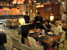 સર્વિસ ચાર્જને લઈને સરકારે જારી કરી નવી ગાઈડલાઈન, હવે ગ્રાહક નક્કી કરશે સર્વિસ ચાર્જ કેટલો ચૂકવવો