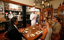 સર્વિસ ચાર્જને લઈને સરકારે જારી કરી નવી ગાઈડલાઈન, હવે ગ્રાહક નક્કી કરશે સર્વિસ ચાર્જ કેટલો ચૂકવવો