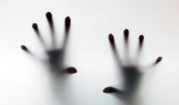 વડોદરાઃ એવું તે શું થયું કે વૃદ્ધે કાપી નાંખ્યું પોતાનું જ ગુપ્તાંગ? પછી શું થયું?