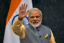 જ્યાં Narendra Modi ચા વેચતા હતા એ વડનગર રેલવે સ્ટેશનની આઠ કરોડના ખર્ચે કાયાપલટ થશે