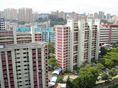 Kolkata News: कोलकाता में घर खरीदारों की संख्या बढ़ी, पिछले साल के मुकाबले इस साल अप्रैल-जून में बिके 3 हजार से ज्यादा घर