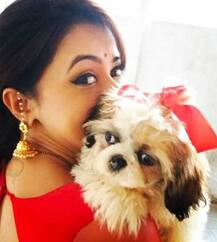 ટેલિવીઝનની આ ફેમસ બહુએ કરાવી લિપ સર્જરી, જુઓ તસવીરો 