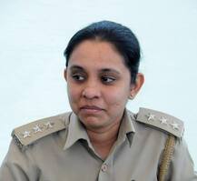 અમદાવાદઃ 5 વર્ષથી ACP રીમા મુનશીને દૂર કરવા હાઈકોર્ટનો આદેશ, કારણ જાણીને ચોંકી જશો, રીમાના બદલે કોને મળી નોકરી?  જાણો