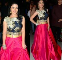 In Pics: ‘કસૌટી ઝિંદગી કી’ની સ્નેહા થઈ ગઈ છે 20 વર્ષની, હવે લાગે છે આવી 