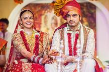 હેમા માલિની-ધર્મેંદ્ર બનશે નાના-નાની, દિકરી એશા છે પ્રેગનેંટ