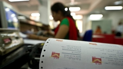 Steps to open a post office savings account online, know in details Post Office Savings Account: পোস্ট অফিস যেতে হবে না, কীভাবে অনলাইনে খুলবেন সেভিংস অ্যাকাউন্ট ?
