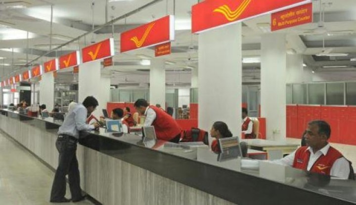 post-office-scheme-deposit-rs-50k-once-and-get-rs-3300-as-pension-know in -details Post Office Scheme: ৫০,০০০ একবার বিনিয়োগ করে পান ৩,৩০০টাকা