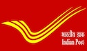Postal Service: ஆகஸ்ட் 25-ம் தேதி முதல் அமெரிக்காவிற்கான அஞ்சல் சேவைகள் கட்; இந்திய தபால் துறை அதிரடி