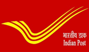 Postal Service: ஆகஸ்ட் 25-ம் தேதி முதல் அமெரிக்காவிற்கான அஞ்சல் சேவைகள் கட்; இந்திய தபால் துறை அதிரடி