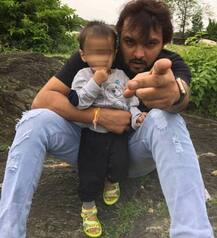 અમદાવાદઃ \'રાકેશને કેટલીય યુવતીઓ સાથે છે સંબંધો, તેમની સાથેના ફોટા પણ મારી પાસે છે\'