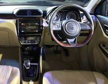 मारुति की आने वाली 7 सीटर कार की बुकिंग शुरू, जानिए इस फैमिली कार की डिटेल्स