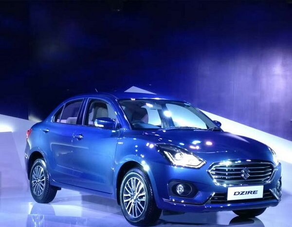 Maruti Suzuki Dzire Price: मारुति ने बढ़ाई अपनी इस सबसे सस्ती सेडान की कीमत, ये रही मॉडल वाइज प्राइस लिस्ट Maruti Suzuki Dzire price increased check here model wise price list Maruti Suzuki Dzire Price: मारुति ने बढ़ाई अपनी इस सबसे सस्ती सेडान की कीमत, ये रही मॉडल वाइज प्राइस लिस्ट