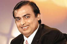 Reliance: मुकेश अंबानी की कंपनी बनाएगी देश का पहला मल्टीमॉडल लॉजिस्टिक पार्क, जानिए क्या होगा खास
