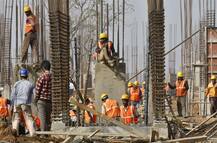 ગુજરાતમાં માત્ર 10 રૂપિયામાં કામદારોને ટીફિન ભરી અપાશે, જાણો શું હશે ખાવાનું તથા ક્યાંથી મળશે?