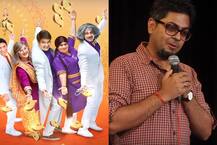 કપિલ શર્મા સામે કોણે મૂક્યો પોતાના જોકની કોપી કરવાનો આક્ષેપ ? આપ્યા ક્યા પુરાવા ? જાણો વિગત 