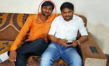 પાસના કન્વીનર પંકજ પટેલનું મોત અકસ્માત નહીં પણ રાજકીય હત્યાઃ હાર્દિકનો આક્ષેપ, બીજું શું કહ્યું?