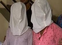 અમદાવાદઃ માફ કરના ભૈયા મૈં તુમ્હારી બીવી સે પ્યાર કરતા હૂં, બોલી શું કર્યું યુવકે?