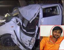 પાસના કન્વીનરનું કઈ રીતે થયું મોત? હાર્દિકે ભાજપના કયા મિનિસ્ટર સામે ચિંધી આંગળી?