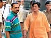 Malegaon blast case | Accused No. 5 EXCLUSIVE | Maha ATS asked witness to name Yogi Adityanath, Indresh Kumar