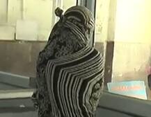 વડોદરાઃ પાંચ-પાંચ વર્ષ સુધી હવસખોર પિતા દીકરી પર ગુજારતો રહ્યો બળાત્કાર, કેવી રીતે થયો ઘટસ્ફોટ?