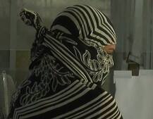 વડોદરાઃ પાંચ-પાંચ વર્ષ સુધી હવસખોર પિતા દીકરી પર ગુજારતો રહ્યો બળાત્કાર, કેવી રીતે થયો ઘટસ્ફોટ?