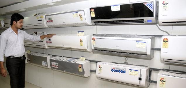 क्या आप Air Conditioner और Refrigerator की हिंदी जानते हैं? जान लीजिए अंग्रेजी के इन शब्दों की हिंदी