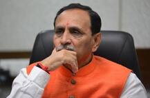 રાજ્યના 45 IAS અધિકારીઓની સાગમટે બદલી, જાણો કોણ ક્યાં મૂકાયું